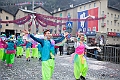 gruppi_mascherati (491)